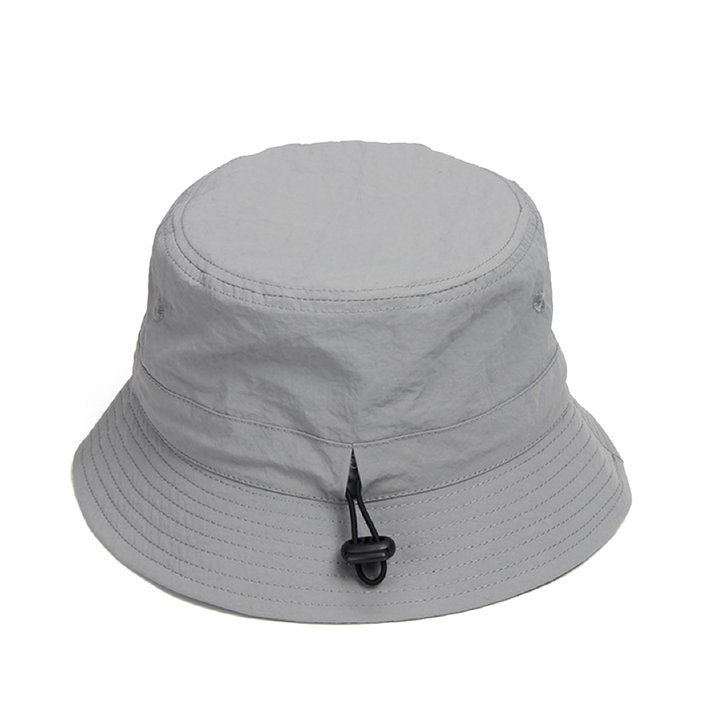 Outdoor Camping Activities For Adults - Versatile Camping Hat Waterproof Bucket Hat