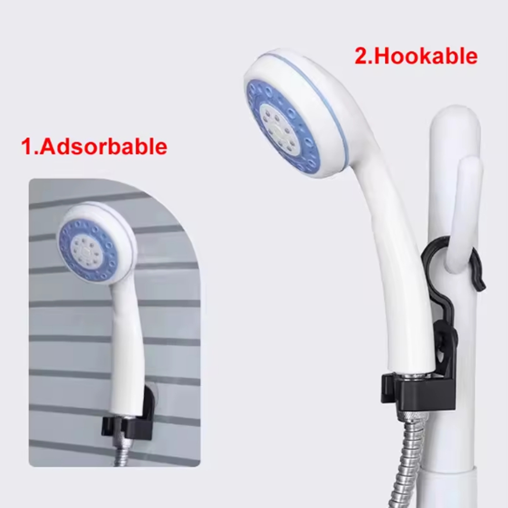 Outdoor Camping Showers - 2025 Trend RV Portable Shower Camping