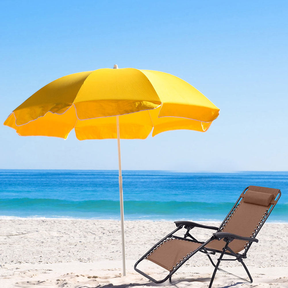 Balcony Chair Canvas Replaceme - огляд і ціна Outdoor Camping Chairs