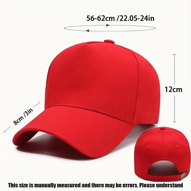 Customized 100% Cotton Basebal - огляд і ціна Outdoor Camping Activities For Adults