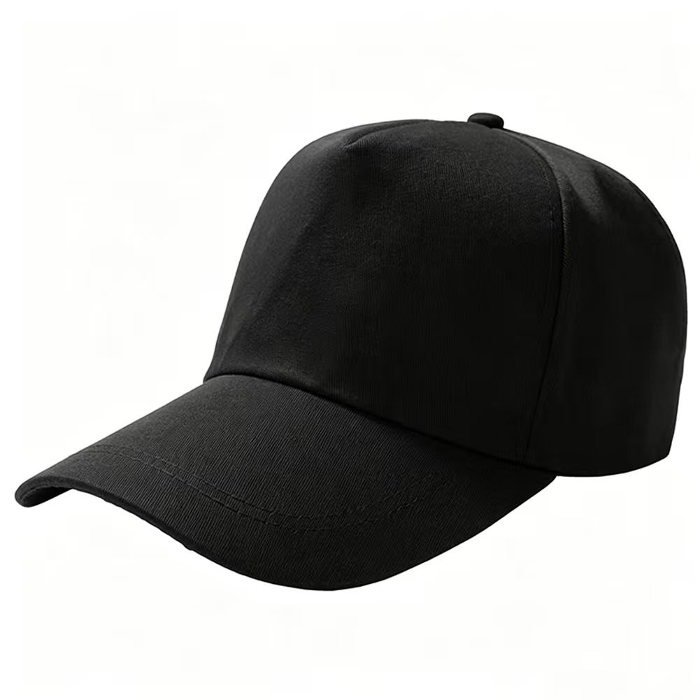 Customized 100% Cotton Basebal - огляд і ціна Outdoor Camping Activities For Adults