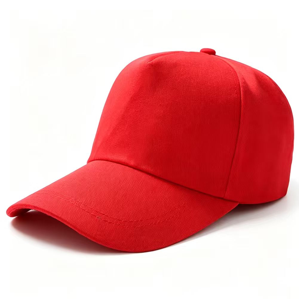 Customized 100% Cotton Basebal - огляд і ціна Outdoor Camping Activities For Adults