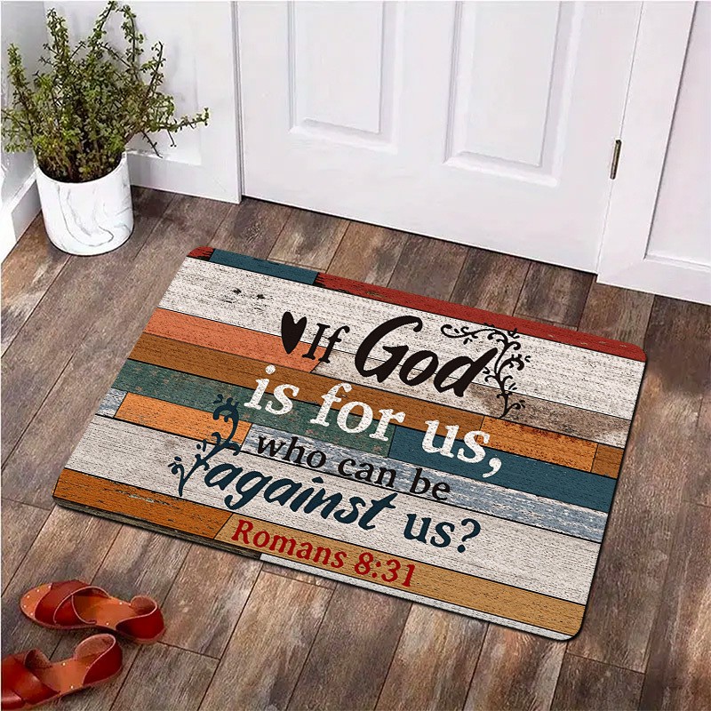 Rustic Camper Quote Style Mult - огляд і ціна Outdoor Camping Quotes