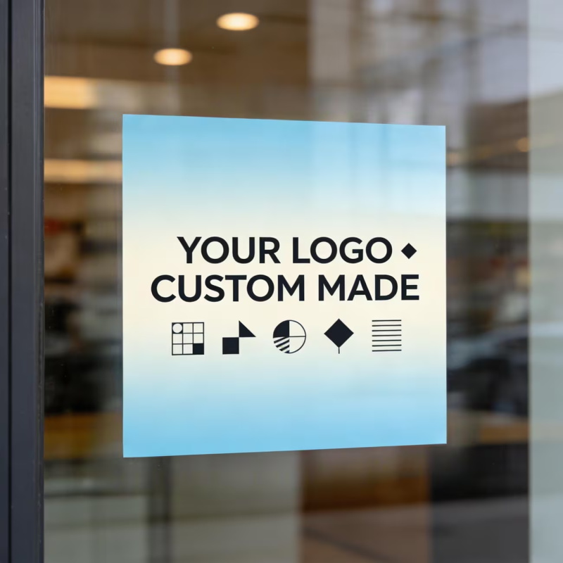 Any Picture Custom Stickers RV - огляд і ціна Outdoor Camping Equipment Stores