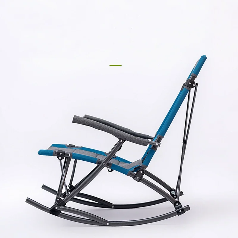 Custom   Oversized Folding Roc - огляд і ціна Outdoor Camping Rocker