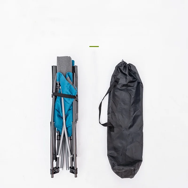 Custom   Oversized Folding Roc - огляд і ціна Outdoor Camping Rocker