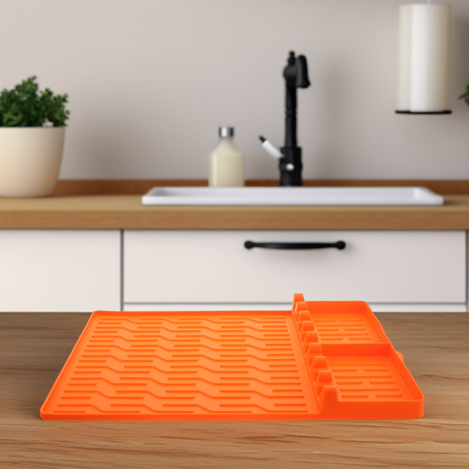 Silicone Cooking Mat Heat Resi - огляд і ціна Outdoor Gas Stove