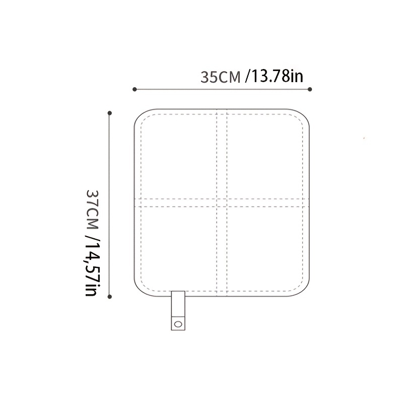 2026 NEW Outdoor Camping Folda - огляд і ціна Outdoor Camping Floor Mat