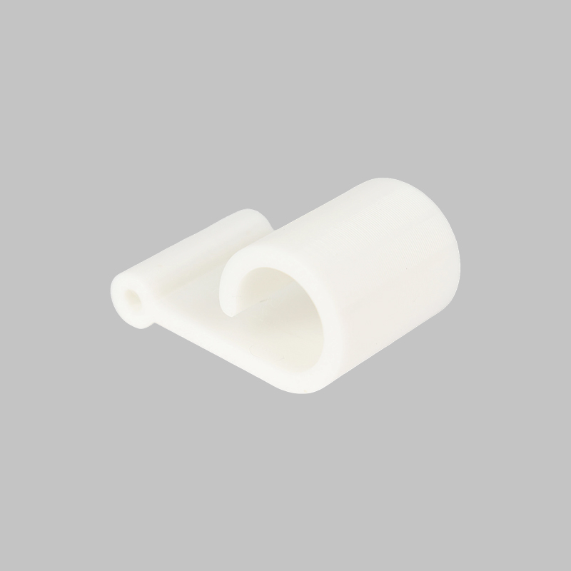 10Pcs Camping Awning Hook Clip - огляд і ціна Camping Tent
