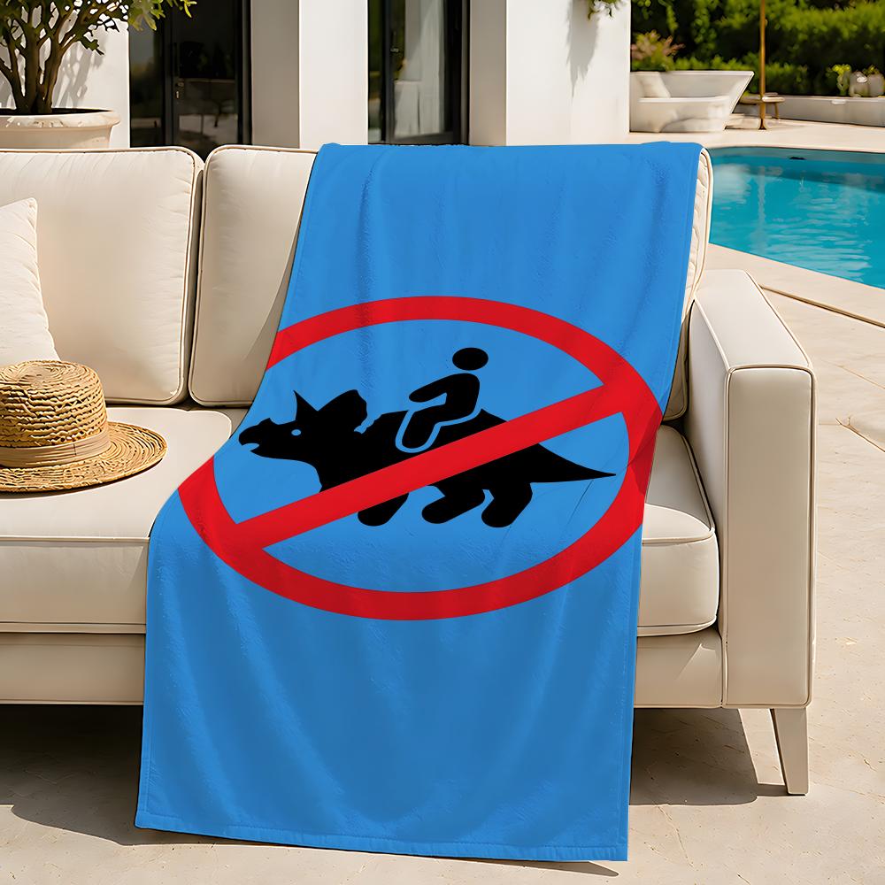 Quote s-stop Towel beach towel - огляд і ціна Outdoor Camping Quotes