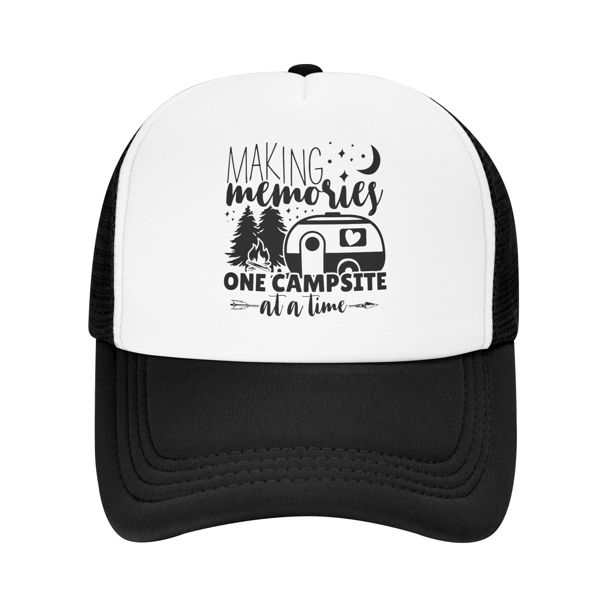 Classic Unisex Adventure Campi - огляд і ціна Outdoor Camping Hat