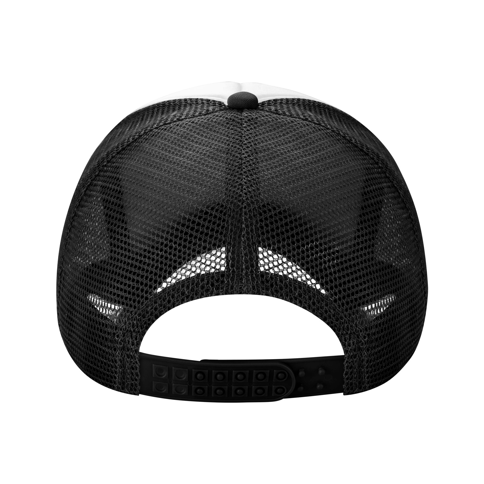 Classic Unisex Adventure Campi - огляд і ціна Outdoor Camping Hat