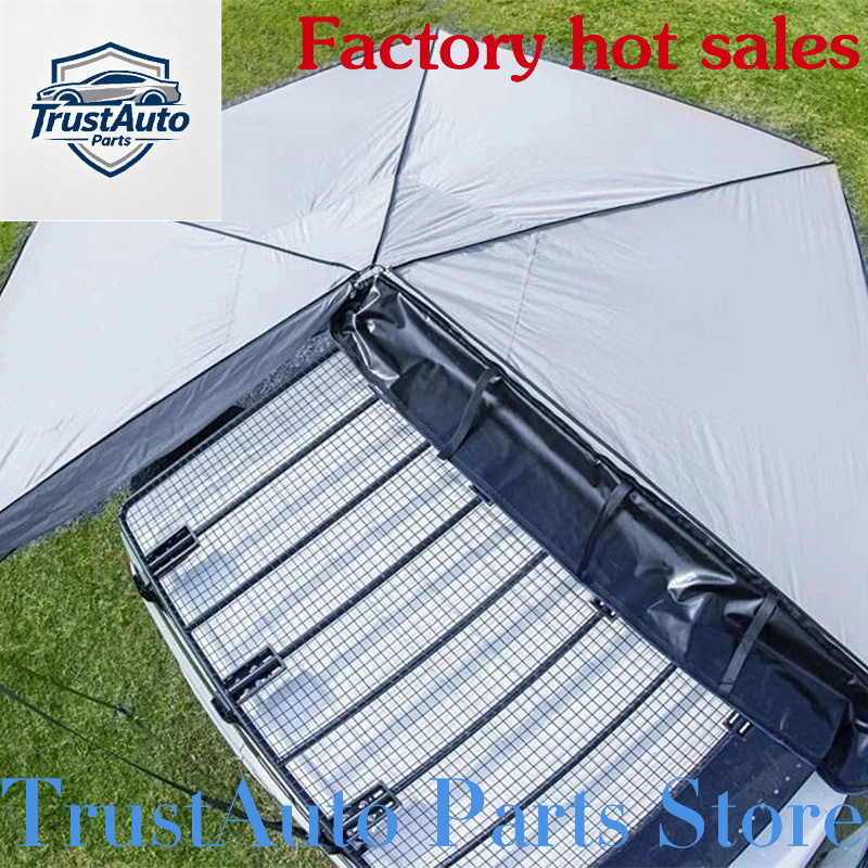 TrustAuto Parts Store Is Havin - огляд і ціна Outdoor Camping Equipment Stores