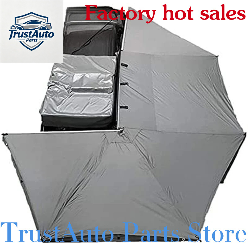 TrustAuto Parts Store Is Havin - огляд і ціна Outdoor Camping Equipment Stores