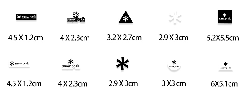 20pcs Outdoor Camping Trendy S - огляд і ціна Outdoor Camping Winter
