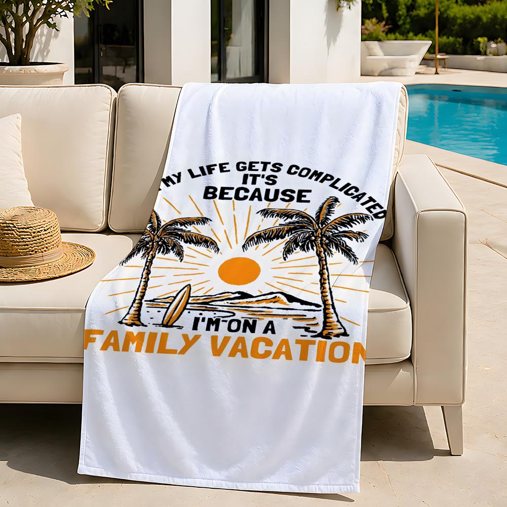 Quote T-Take me to the c-coast - огляд і ціна Outdoor Camping Quotes