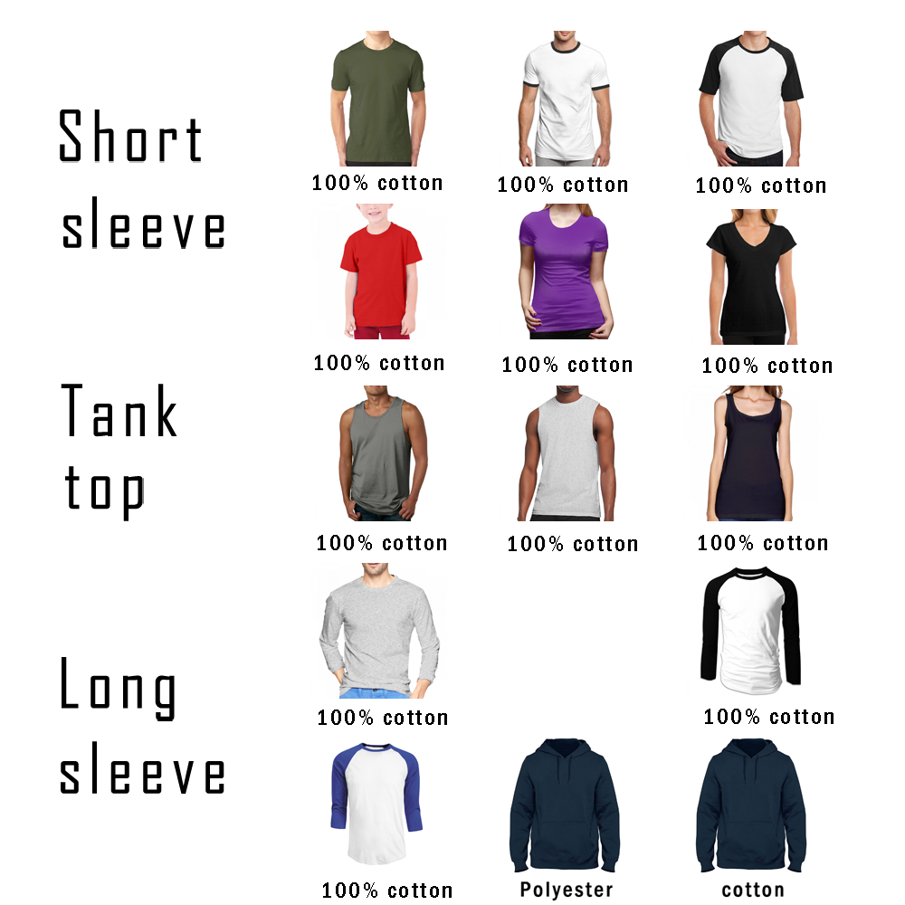 Enjoy The Journey Tank Tops Ve - огляд і ціна Outdoor Camping Quotes