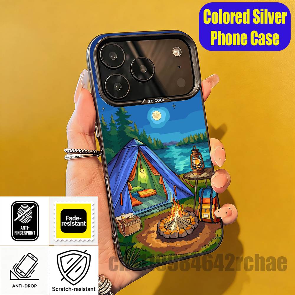 For Outdoor Camping Bonfire Wa - огляд і ціна Outdoor Camping Quotes