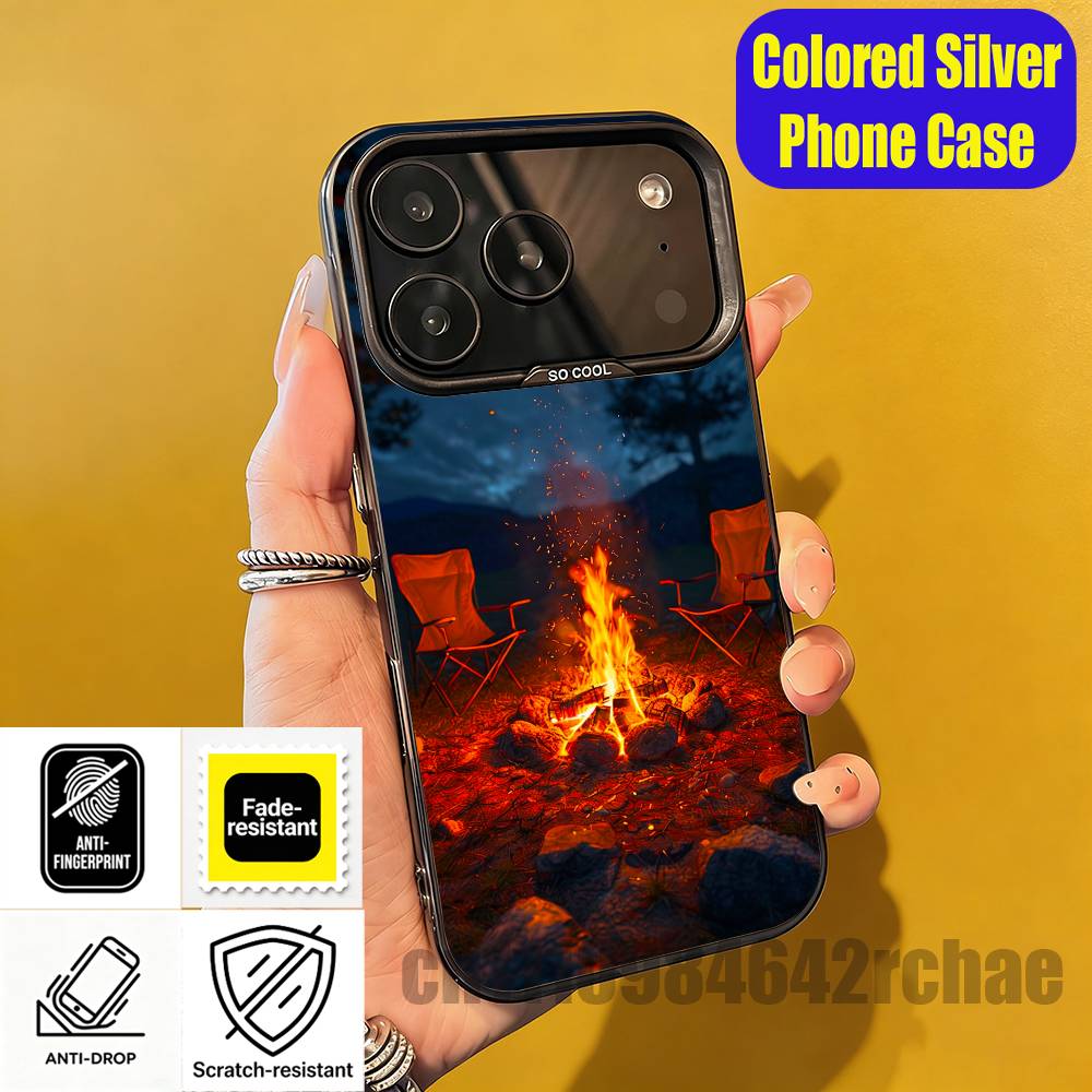 For Outdoor Camping Bonfire Wa - огляд і ціна Outdoor Camping Quotes