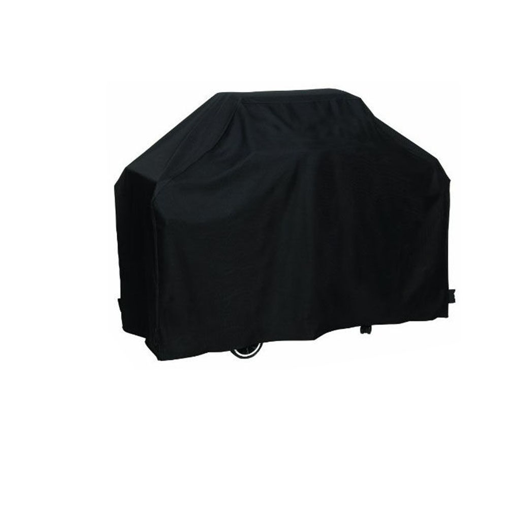 Bbq Cover Heavy-Duty Waterproo - огляд і ціна Outdoor Gas Stove