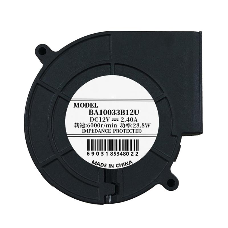 652F Outdoor 12V Double Ball B - огляд і ціна Outdoor Camping Fireplace