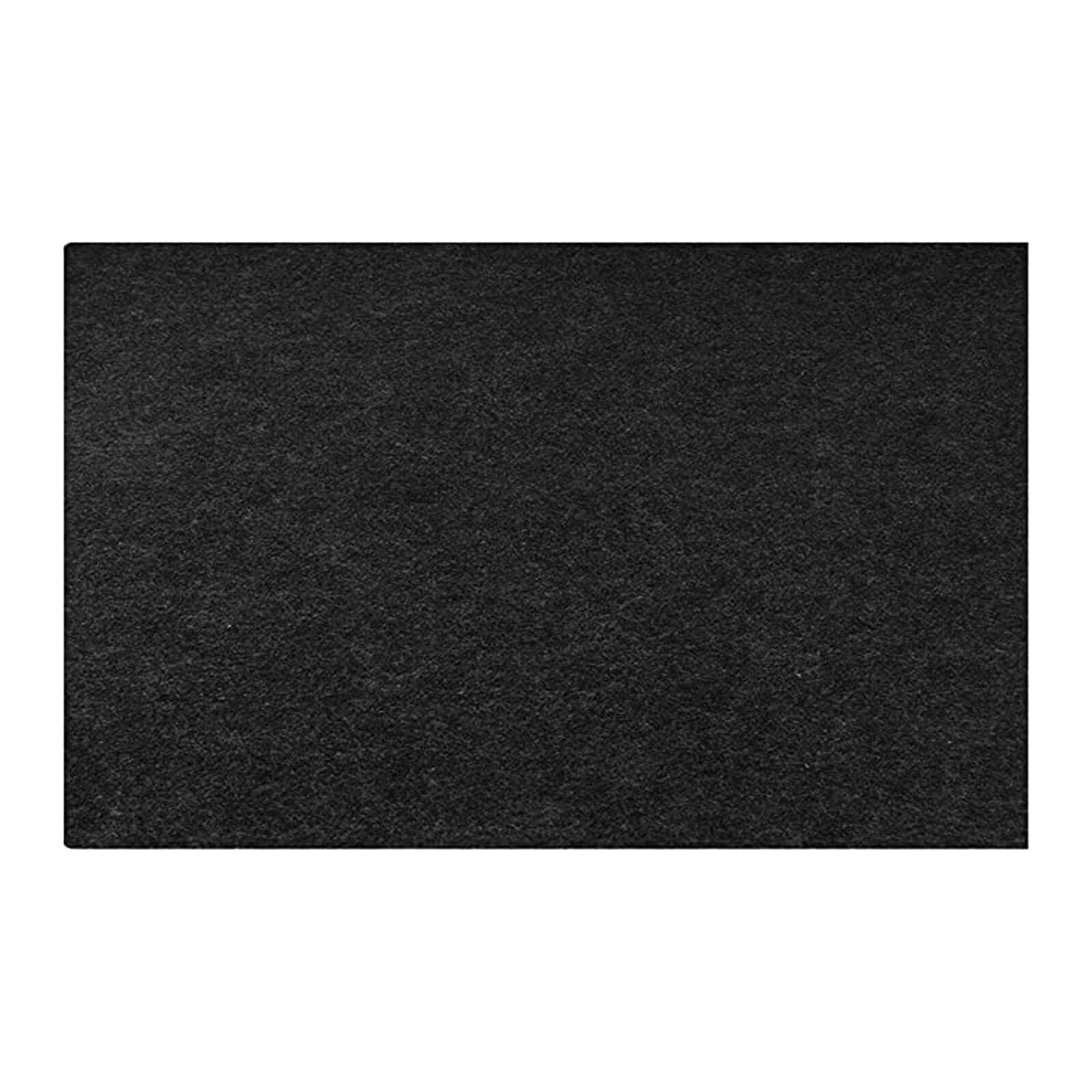 Fireproof Fireplace Hearth Rug - огляд і ціна Outdoor Camping Fireplace
