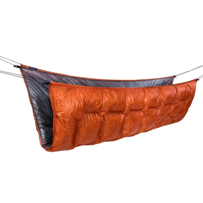 Hammock Gear Under Quilts Down - огляд і ціна Outdoor Camping Quotes