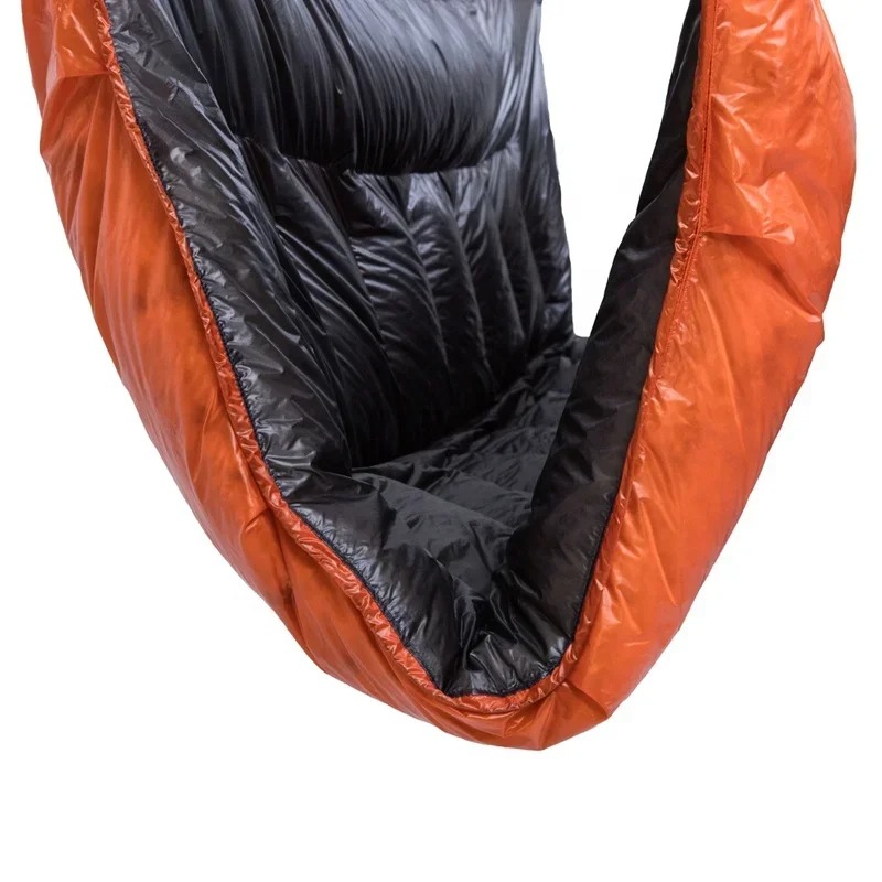 Hammock Gear Under Quilts Down - огляд і ціна Outdoor Camping Quotes