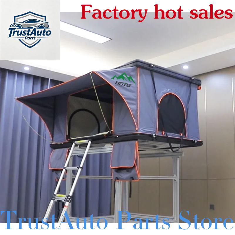 Hot TreasuresHot Selling HOTO  - огляд і ціна Outdoor Camping Equipment Stores