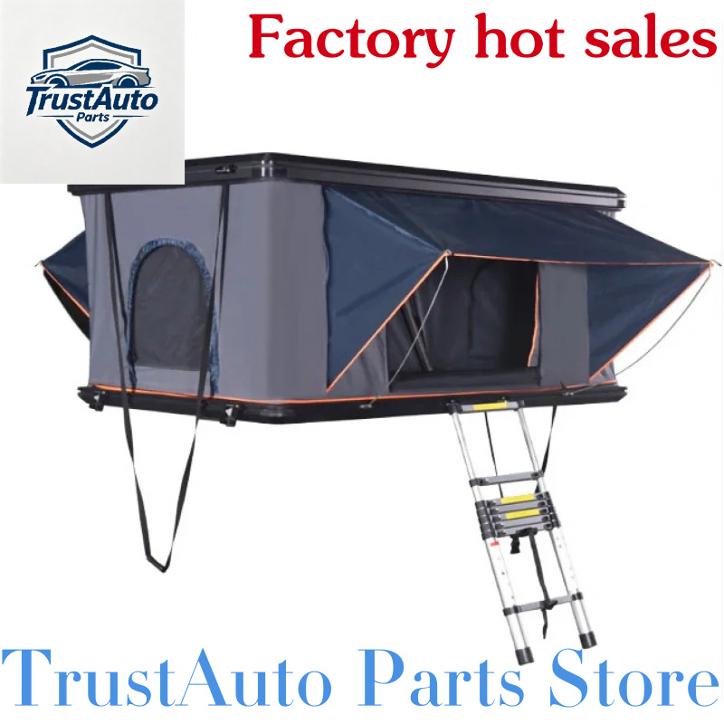 Hot TreasuresHot Selling HOTO  - огляд і ціна Outdoor Camping Equipment Stores