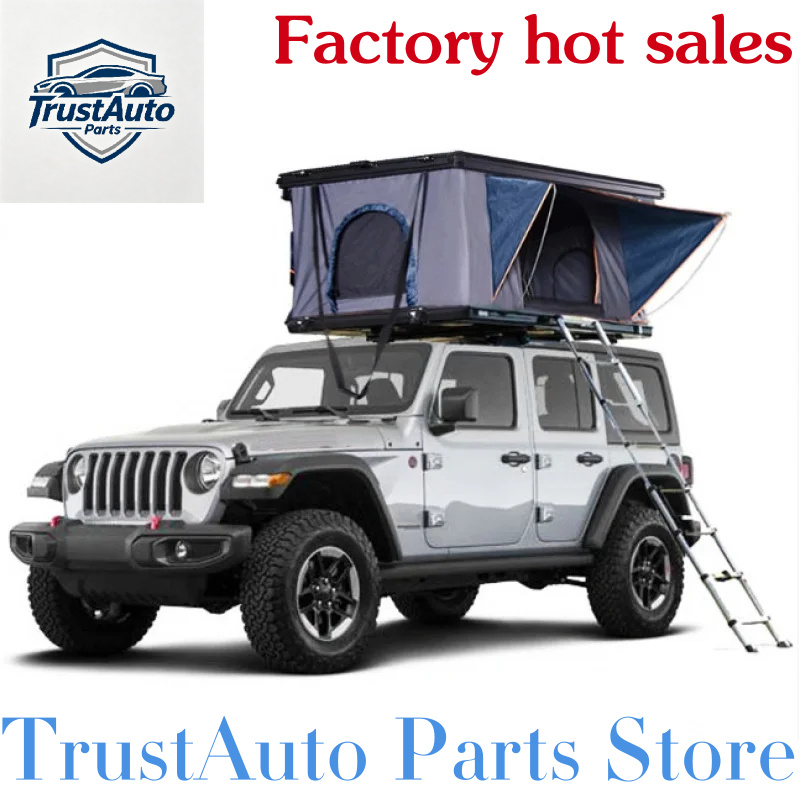 Hot TreasuresHot Selling HOTO  - огляд і ціна Outdoor Camping Equipment Stores