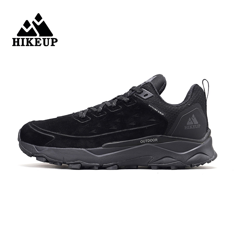 HIKEUP Rubber Outsole Cushione - огляд і ціна Outdoor Camping Floor Mat