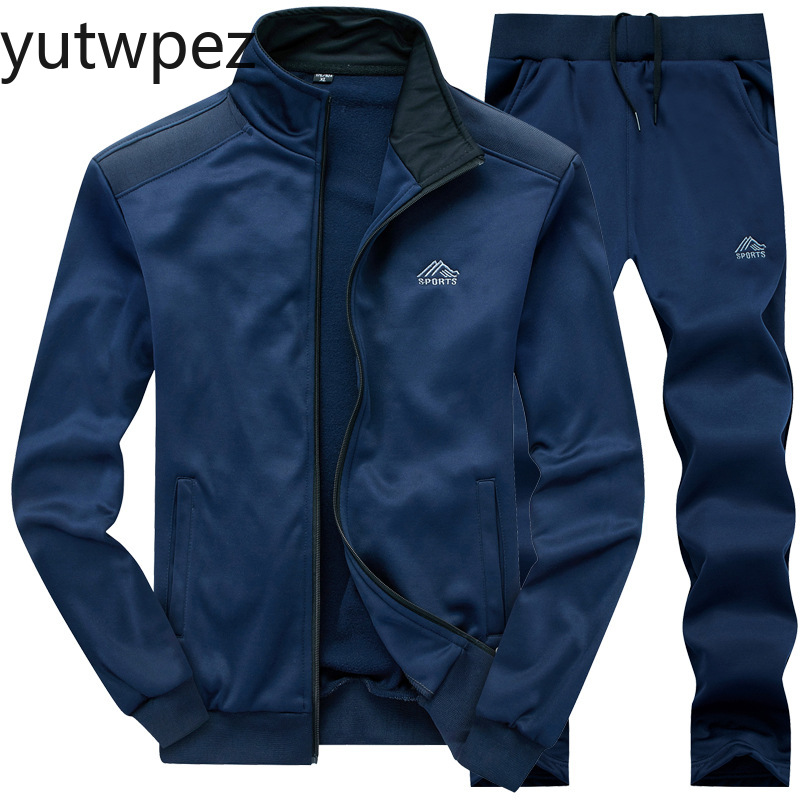 Hiking Gym Winter Jacket + Pan - огляд і ціна Outdoor Camping Hiking
