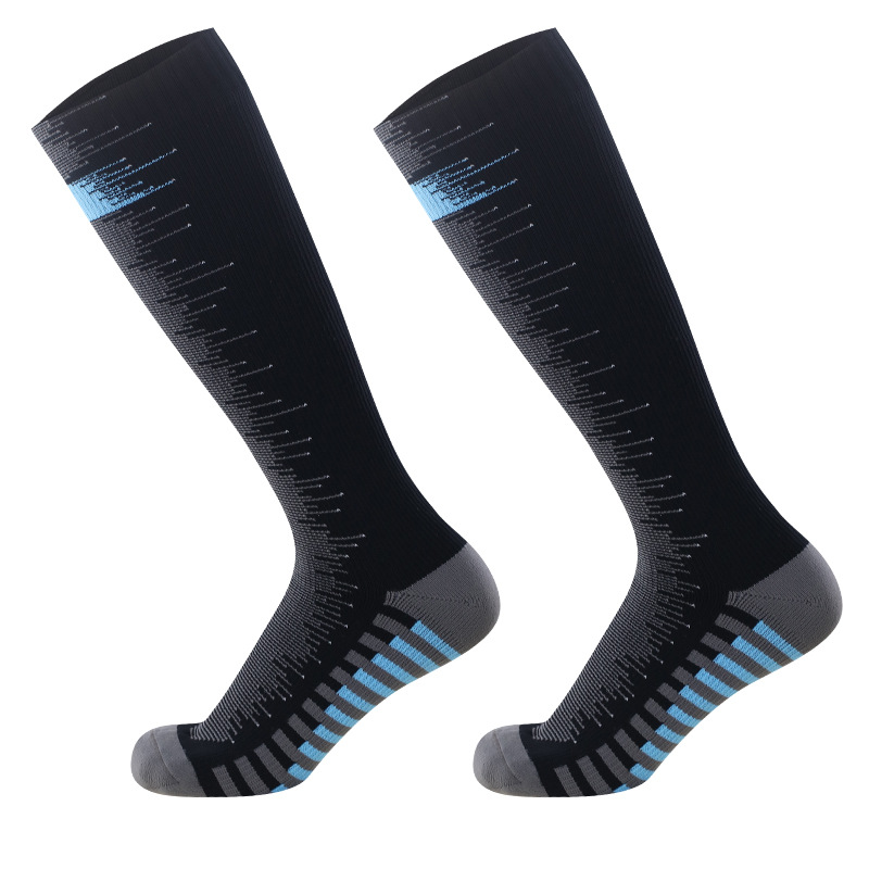 Waterproof Socks Hiking Wading - огляд і ціна Outdoor Camping Hiking