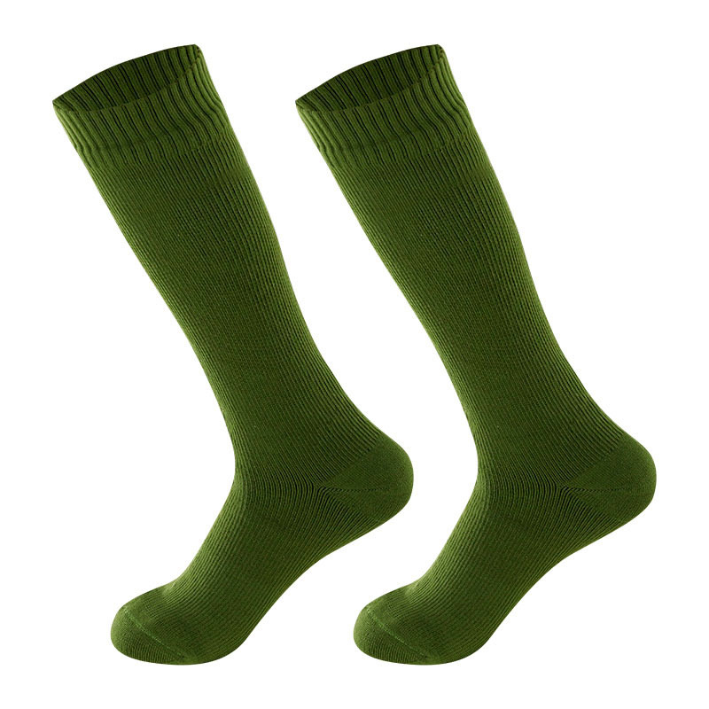 Waterproof Socks Hiking Wading - огляд і ціна Outdoor Camping Hiking