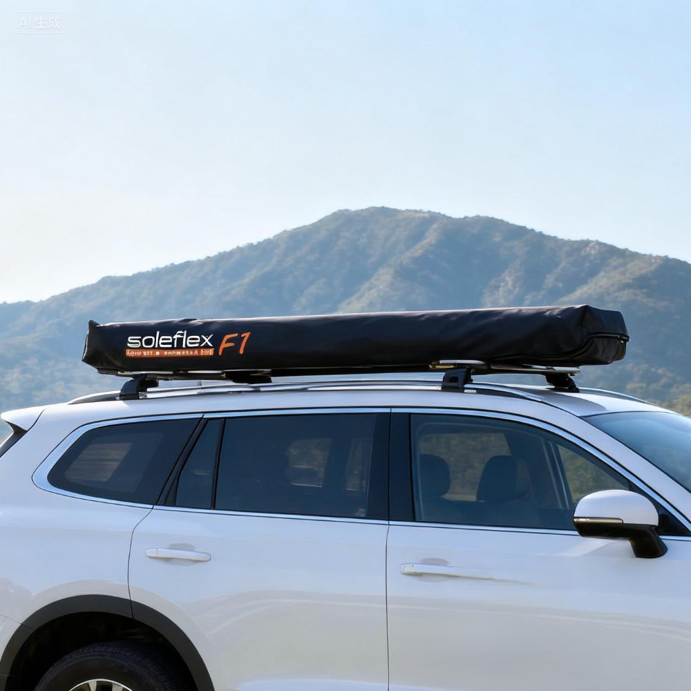 Waterproof with Tent Roof, Car - огляд і ціна Outdoor Camping Showers