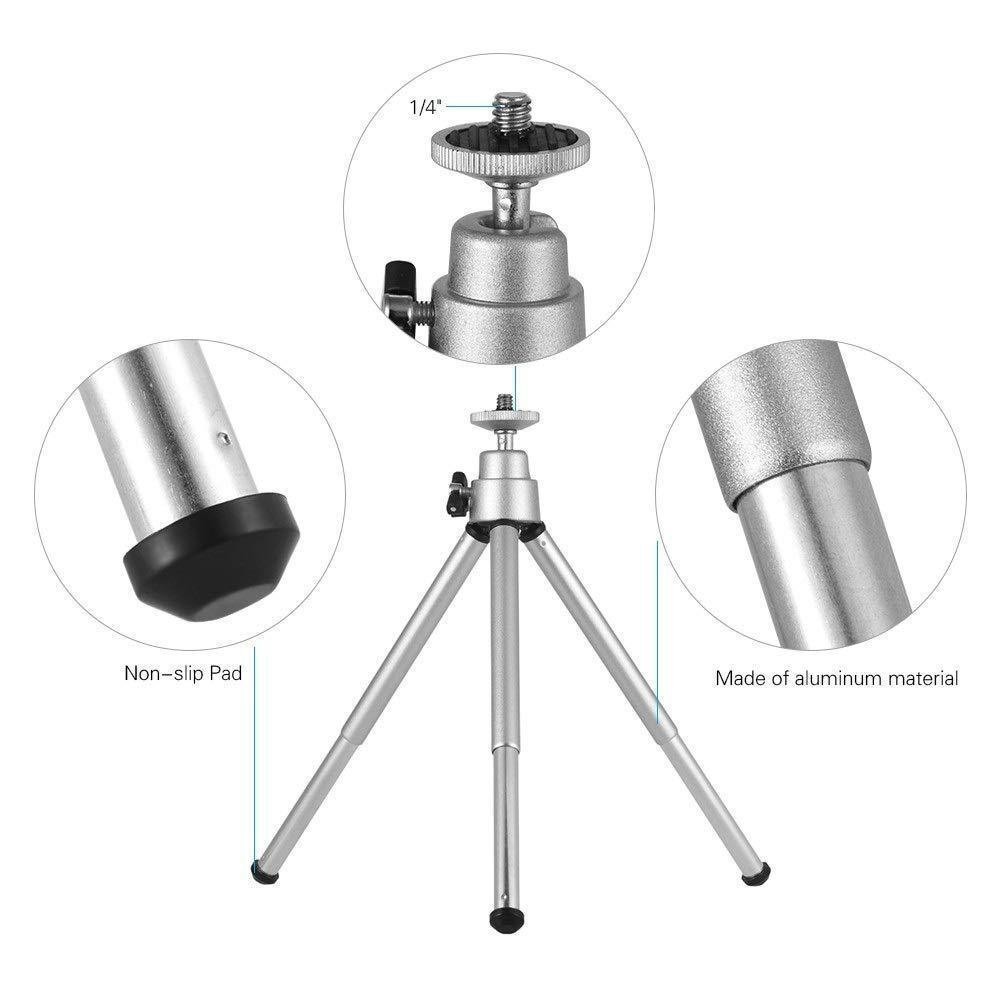 Portable Lantern Stand Outdoor - огляд і ціна Outdoor Camping Chairs
