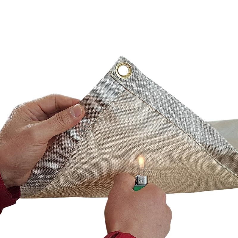 Outdoor Camping Fire Pad Firep - огляд і ціна Outdoor Camping Grill