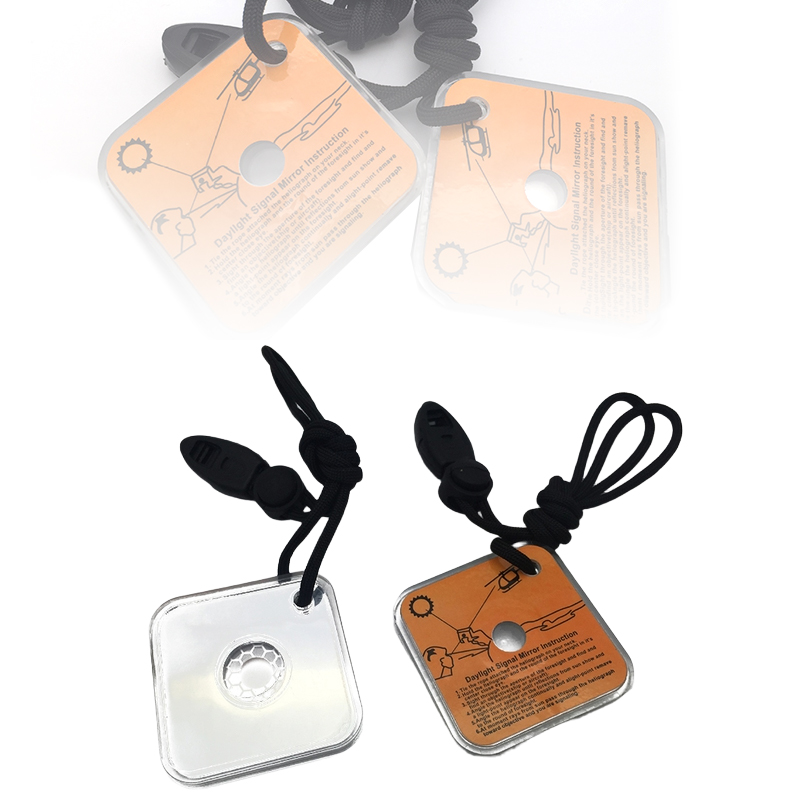 Multifunctional Practical Surv - огляд і ціна Survival Kit