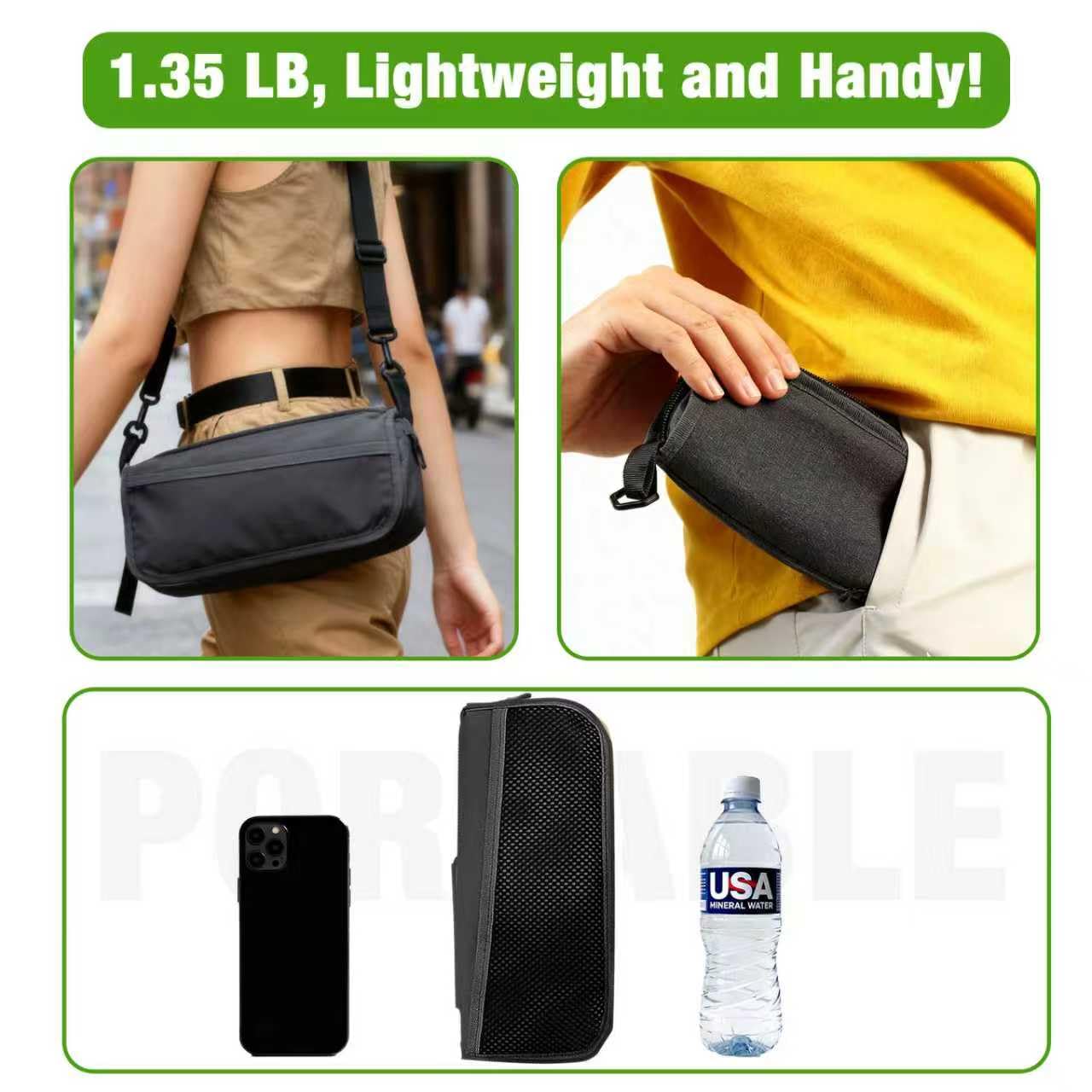 Portable Folding Stool for Adu - огляд і ціна Outdoor Camping Activities For Adults