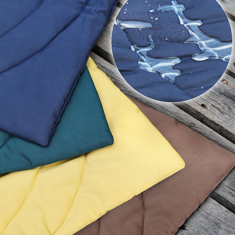 Portable Pet Mat Foldable Pet  - огляд і ціна Outdoor Camping Floor Mat
