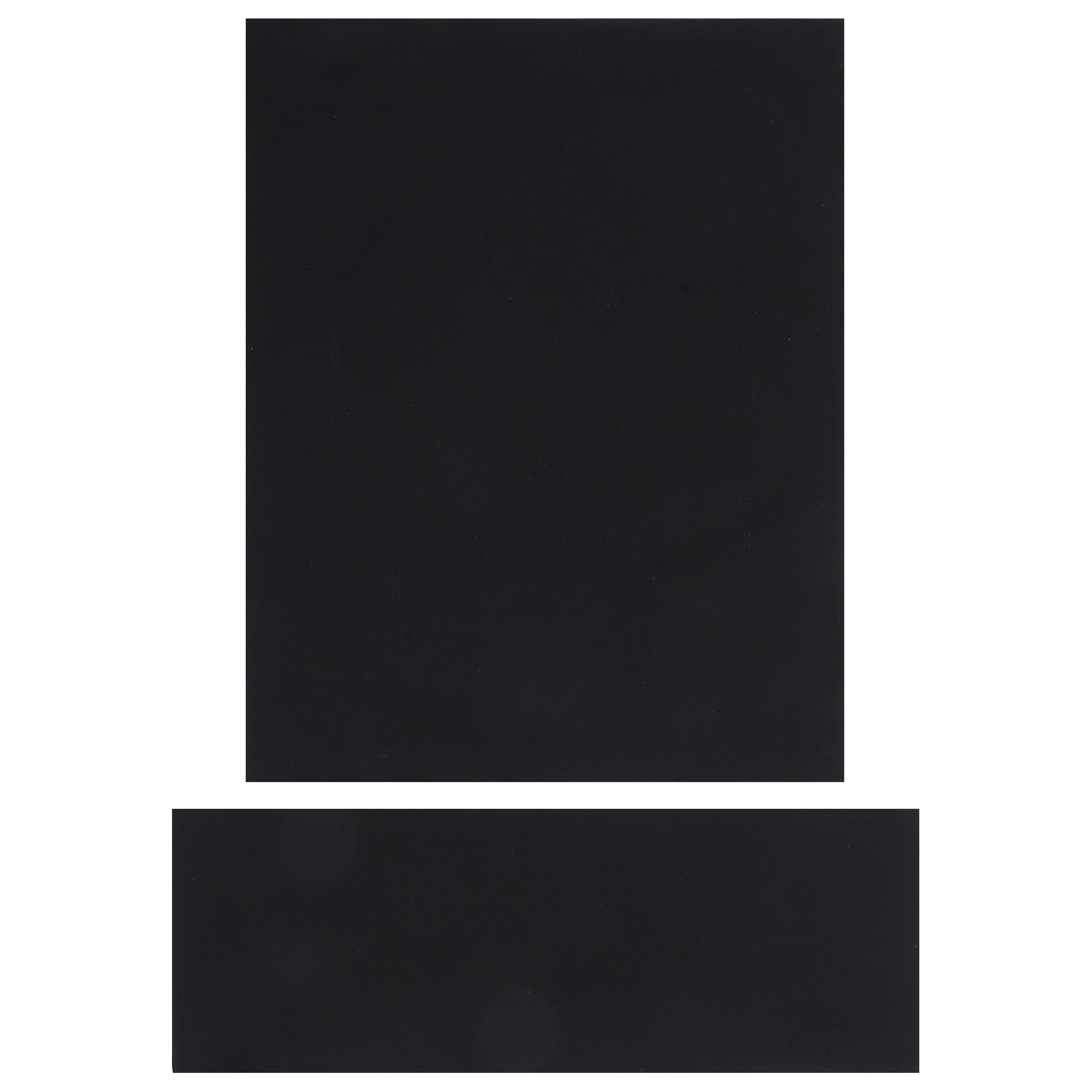 Chair Replacement Canvas Set B - огляд і ціна Outdoor Camping Chairs