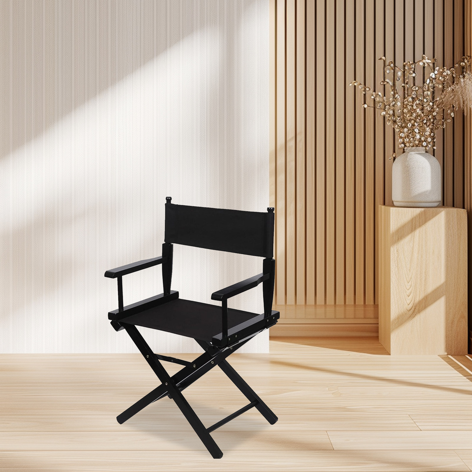 Chair Replacement Canvas Set B - огляд і ціна Outdoor Camping Chairs