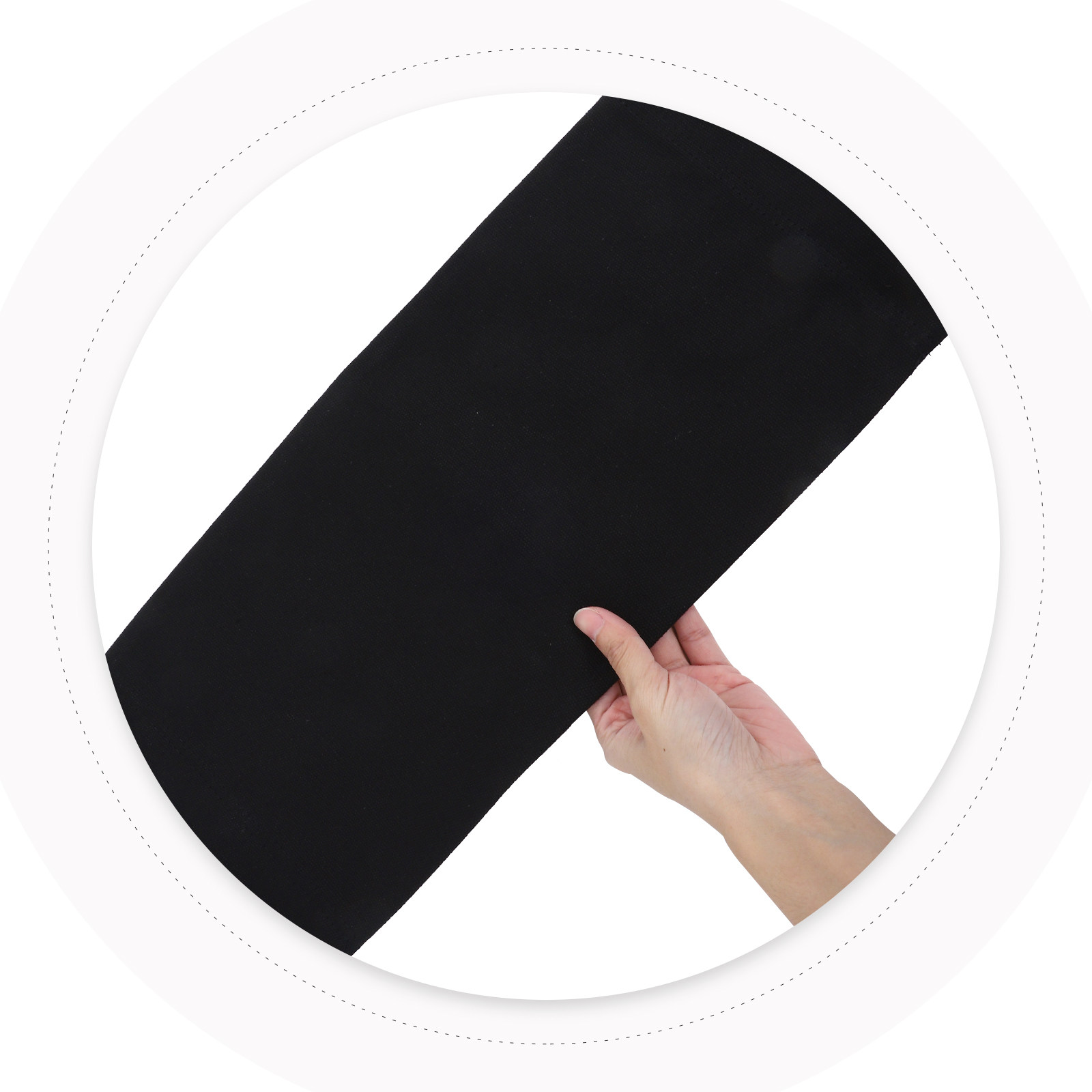 Chair Replacement Canvas Set B - огляд і ціна Outdoor Camping Chairs