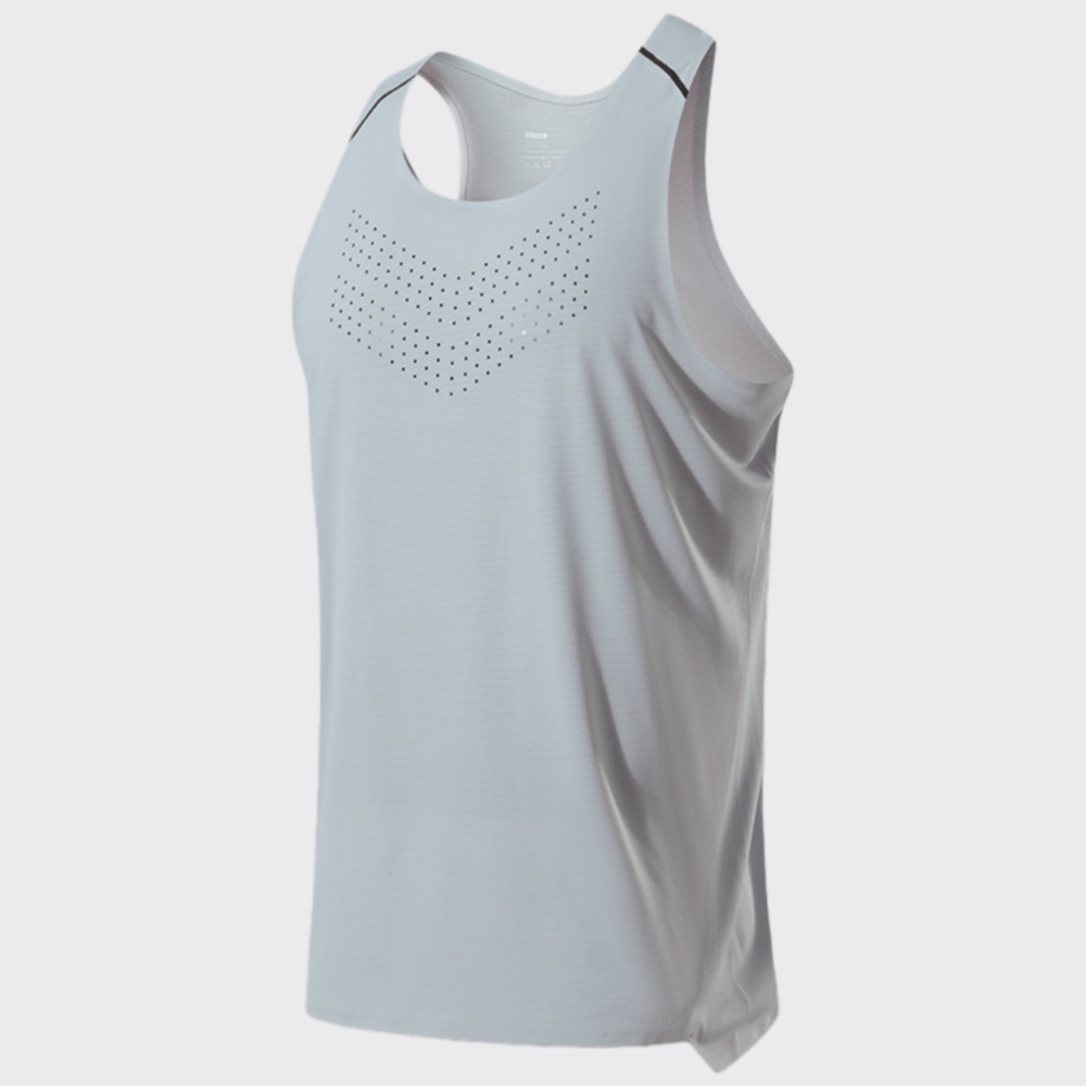 Men Gym Vest Quick Dry Running - огляд і ціна Outdoor Camping Winter