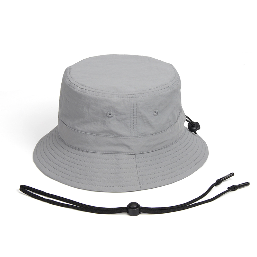 Versatile Camping Hat Waterpro - огляд і ціна Outdoor Camping Activities For Adults