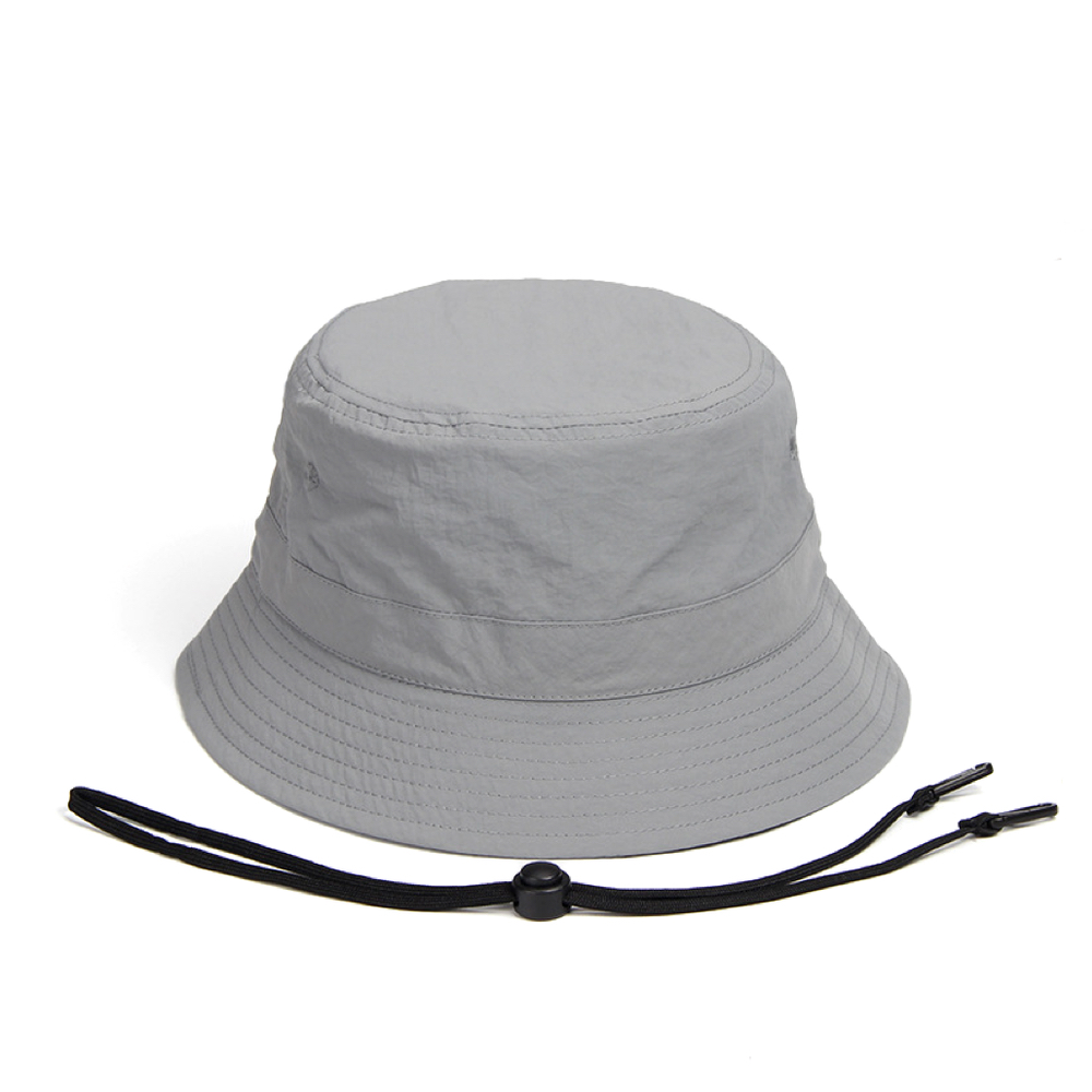 Versatile Camping Hat Waterpro - огляд і ціна Outdoor Camping Activities For Adults