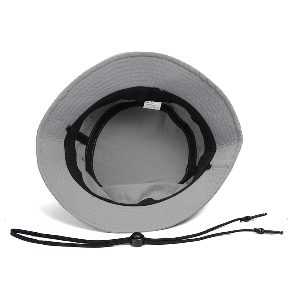 Versatile Camping Hat Waterpro - огляд і ціна Outdoor Camping Activities For Adults