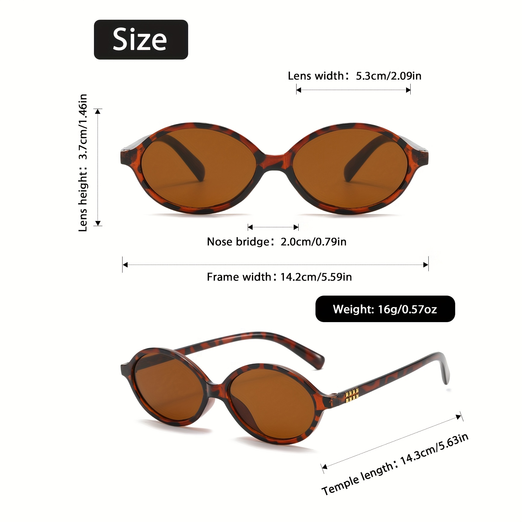 1 pair of women's/men's vintag - огляд і ціна Outdoor Camping Activities For Adults