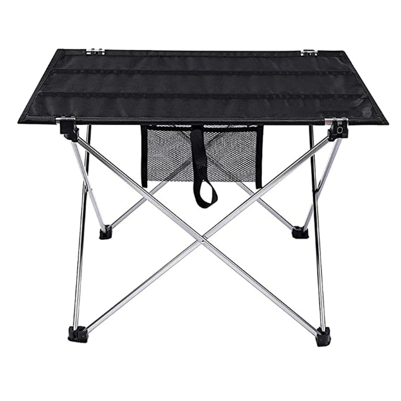 Everbright Store 2026 New Outd - огляд і ціна Outdoor Camping Equipment Stores